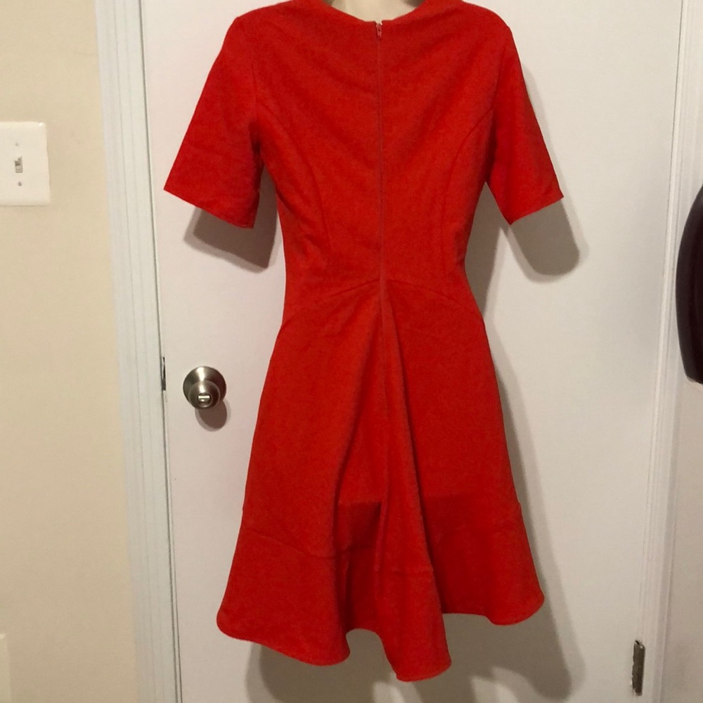 ASOS Dress - Picture 2 of 7